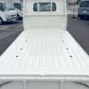 toyota townace-truck 2023 CFJ1833923 image 9