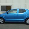 suzuki alto 2019 -SUZUKI--Alto DBA-HA36S--HA36S-531156---SUZUKI--Alto DBA-HA36S--HA36S-531156- image 26