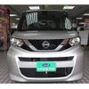 nissan roox 2020 quick_quick_5AA-B44A_B44A-0027772 image 3