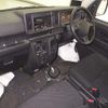 daihatsu hijet-van 2021 -DAIHATSU--Hijet Van S321V-0473214---DAIHATSU--Hijet Van S321V-0473214- image 5