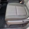 honda freed 2017 CFJ1526629 image 12