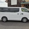 nissan caravan-van 2019 -NISSAN--Caravan Van CBF-VR2E26--VR2E26-120766---NISSAN--Caravan Van CBF-VR2E26--VR2E26-120766- image 28