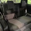 suzuki jimny 2025 CFJ1857287 image 13