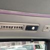 toyota alphard 2018 CFJ1679146 image 24