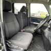 toyota roomy 2020 -TOYOTA--Roomy DBA-M900A--M900A-0449340---TOYOTA--Roomy DBA-M900A--M900A-0449340- image 6