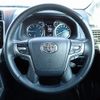 toyota land-cruiser-prado 2023 CFJ1645324 image 13