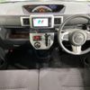 daihatsu wake 2015 CFJ1822842 image 2