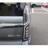 honda n-box 2019 -HONDA--N BOX DBA-JF3--JF3-2094747---HONDA--N BOX DBA-JF3--JF3-2094747- image 11