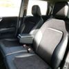 honda n-one 2016 CFJ1244332 image 23