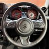 suzuki jimny 2022 -SUZUKI--Jimny 3BA-JB64W--JB64W-274958---SUZUKI--Jimny 3BA-JB64W--JB64W-274958- image 13