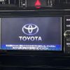 toyota harrier 2017 -TOYOTA--Harrier DBA-ZSU60W--ZSU60-0134081---TOYOTA--Harrier DBA-ZSU60W--ZSU60-0134081- image 19