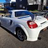 toyota mr-s 1999 CFJ1785246 image 6