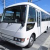 mitsubishi-fuso rosa-bus 2006 -三菱--ﾛｰｻﾞ PA-BE63DG--BE63DG-500031---三菱--ﾛｰｻﾞ PA-BE63DG--BE63DG-500031- image 1