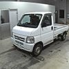 honda acty-truck 2003 -HONDA--Acty Truck HA7-1401585---HONDA--Acty Truck HA7-1401585- image 5