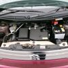 suzuki mr-wagon 2012 quick_quick_DBA-MF33S_MF33S-132125 image 8