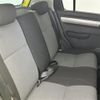 suzuki swift 2010 -SUZUKI--Swift CBA-ZC31S--ZC31S-251992---SUZUKI--Swift CBA-ZC31S--ZC31S-251992- image 24