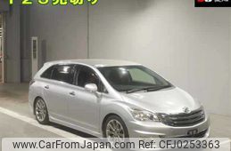 toyota mark-x-zio 2014 -TOYOTA--MarkX Zio ANA10-0042261---TOYOTA--MarkX Zio ANA10-0042261-