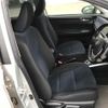 toyota corolla-fielder 2013 -TOYOTA--Corolla Fielder ZRE162G-7000398---TOYOTA--Corolla Fielder ZRE162G-7000398- image 8