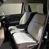 honda n-wgn 2020 quick_quick_JH3_JH3-1027173 image 14