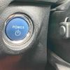 toyota rav4 2019 quick_quick_AXAH54_AXAH54-4007857 image 10