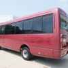 mitsubishi-fuso rosa-bus 2017 -MITSUBISHI--Rosa TPG-BG640G--BG640G-210252---MITSUBISHI--Rosa TPG-BG640G--BG640G-210252- image 5