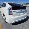 toyota prius 2012 -TOYOTA--Prius DAA-ZVW30--ZVW30-1515561---TOYOTA--Prius DAA-ZVW30--ZVW30-1515561- image 15