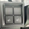 daihatsu tanto 2024 CFJ1562291 image 20