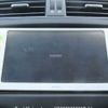 toyota vanguard 2012 646828-Y2025060308F-21 image 9
