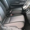 nissan serena 2020 quick_quick_DAA-GFC27_GFC27-197888 image 16