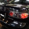 mazda atenza 2005 CFJ1824862 image 13