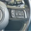 chrysler jeep-wrangler 2021 -CHRYSLER--Jeep Wrangler 3BA-JL36L--1C4HJXKG0MW633006---CHRYSLER--Jeep Wrangler 3BA-JL36L--1C4HJXKG0MW633006- image 27