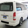 toyota hiace-van 2024 -TOYOTA--Hiace Van 3DF-GDH201V--GDH201-1110475---TOYOTA--Hiace Van 3DF-GDH201V--GDH201-1110475- image 5