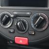 nissan ad-van 2021 -NISSAN--AD Van DBF-VY12--VY12-292300---NISSAN--AD Van DBF-VY12--VY12-292300- image 14