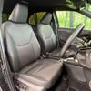 toyota yaris-cross 2022 CFJ1694540 image 8