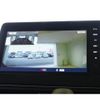 mitsubishi delica-mini 2023 -MITSUBISHI--Delica Mini 4AA-B35A--B35A-0504124---MITSUBISHI--Delica Mini 4AA-B35A--B35A-0504124- image 25