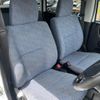 honda acty-van 2012 CFJ1627831 image 15
