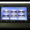 honda n-wgn 2020 CFJ1807878 image 30