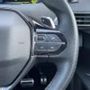 peugeot 3008 2021 CFJ1369777 image 11