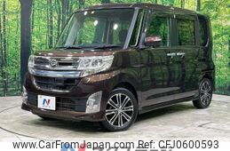 daihatsu tanto 2014 -DAIHATSU--Tanto DBA-LA600S--LA600S-0131855---DAIHATSU--Tanto DBA-LA600S--LA600S-0131855-