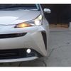 toyota prius 2020 CFJ1689335 image 2