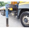 mitsubishi-fuso super-great 2014 CFJ1457502 image 15