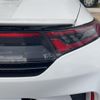 honda s660 2016 -HONDA--S660 DBA-JW5--JW5-1017381---HONDA--S660 DBA-JW5--JW5-1017381- image 10