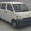 toyota liteace-van 2015 CFJ1787529 image 4