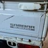 subaru sambar-truck 1999 CFJ1540742 image 26