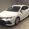 toyota camry 2022 -TOYOTA--Camry 6AA-AXVH70--AXVH70-1079059---TOYOTA--Camry 6AA-AXVH70--AXVH70-1079059- image 1