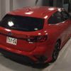 subaru levorg 2020 CFJ1876745 image 7