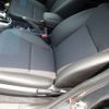 honda fit 2018 -HONDA--Fit DAA-GP6--GP6-1301619---HONDA--Fit DAA-GP6--GP6-1301619- image 10