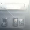 daihatsu mira-cocoa 2015 -DAIHATSU--Mira Cocoa DBA-L675S--L675S-0193536---DAIHATSU--Mira Cocoa DBA-L675S--L675S-0193536- image 3