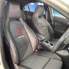 mercedes-benz a-class 2018 quick_quick_176042_WDD1760422J753131 image 9