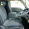 mazda bongo-van 2019 quick_quick_DBF-SLP2V_SLP2V-109825 image 18